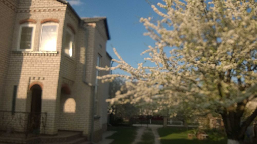 Продаю будинок   .