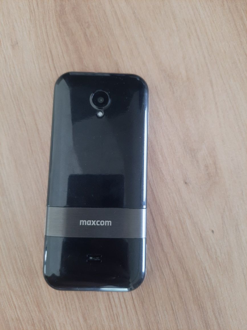 Maxcom MM334 stan idealny
