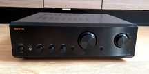 aplituner ONKYO A-9555 !! Japan sprzęt !!