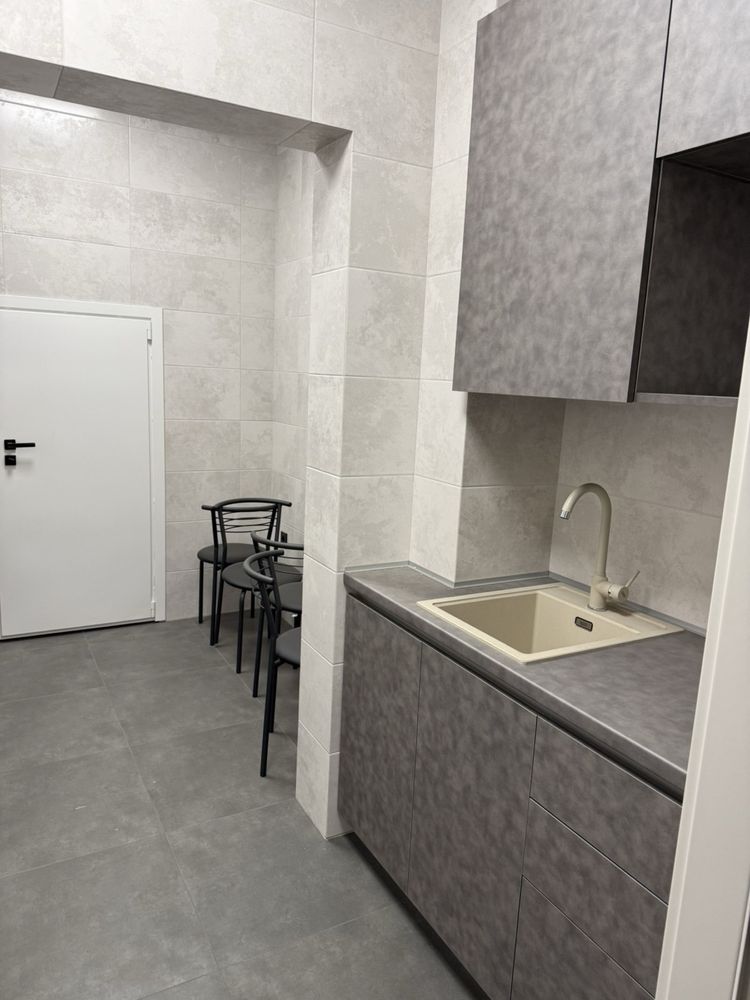 Аренда офиса 120м2. Центр. Жуковского  (Левка Лукяненка). Нагорка.