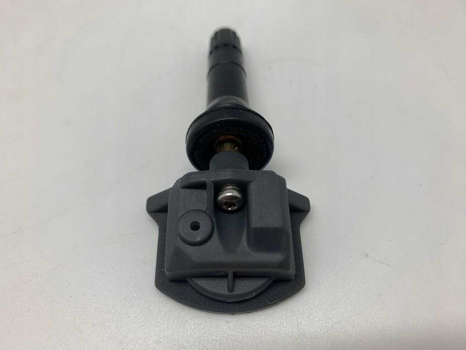 4x czujniki TPMS KIA K5 Sorento IV Optima HYUNDAI Tucson 52940-L1100