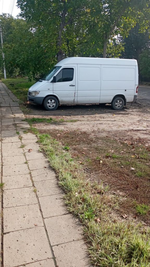 Грузоперевозки до 2 тон