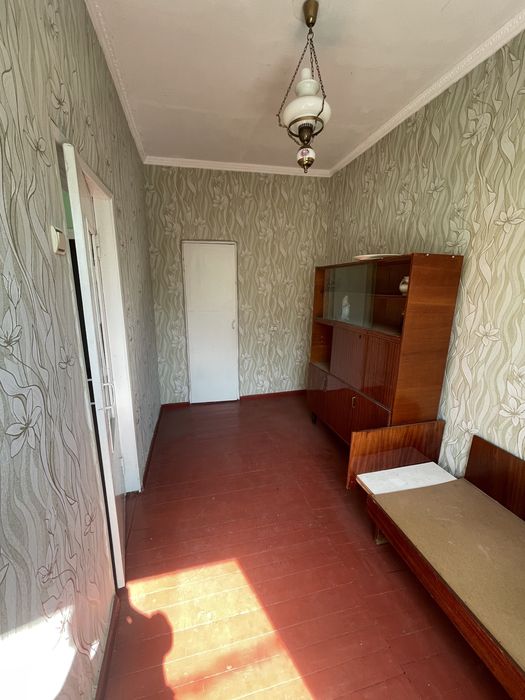 Продам дом поселок Гуты Богодуховский район