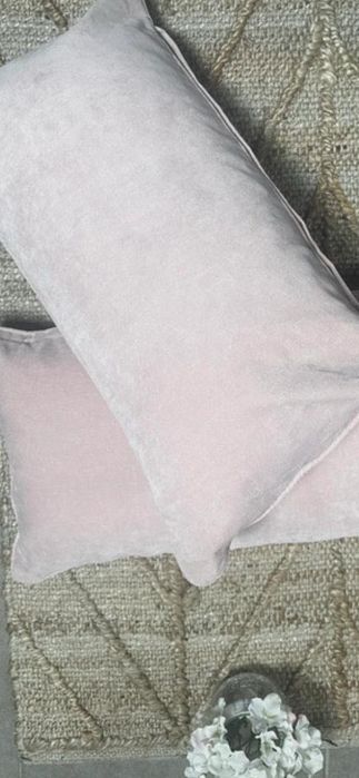 Almofadas decorativas