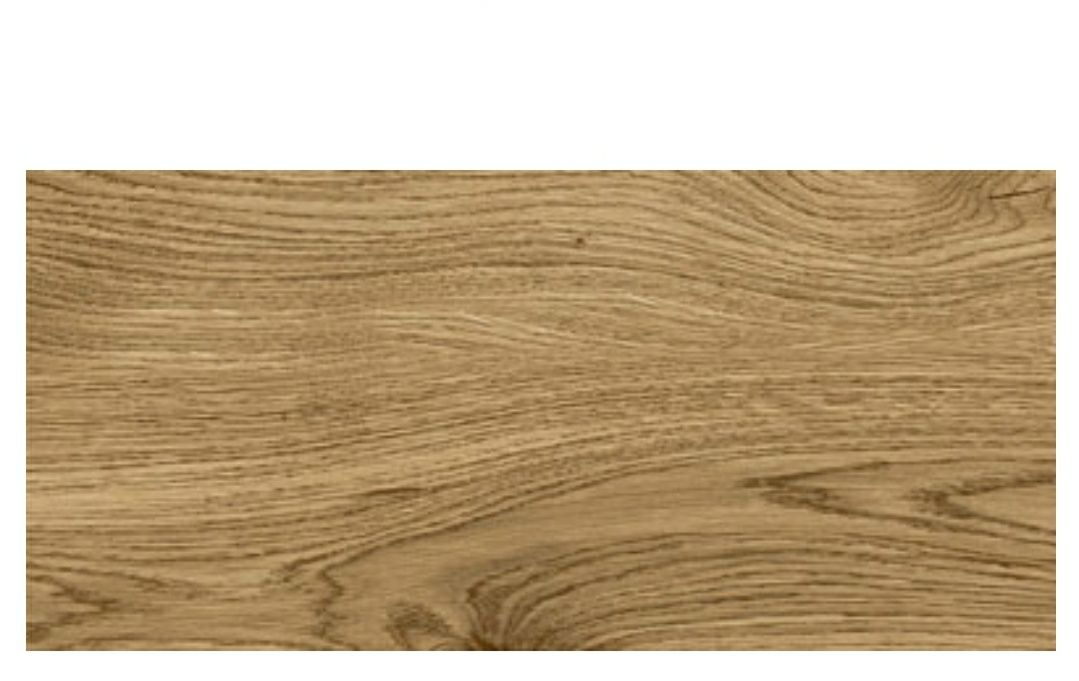 Płytki gresowe drewnopodobne Korzilius Wood Pile Natural 3.42m2