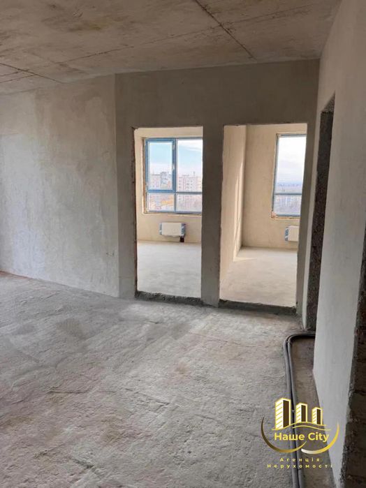 Продаж / Квартира / вул. Трильовського К., Сихівський район, Львів