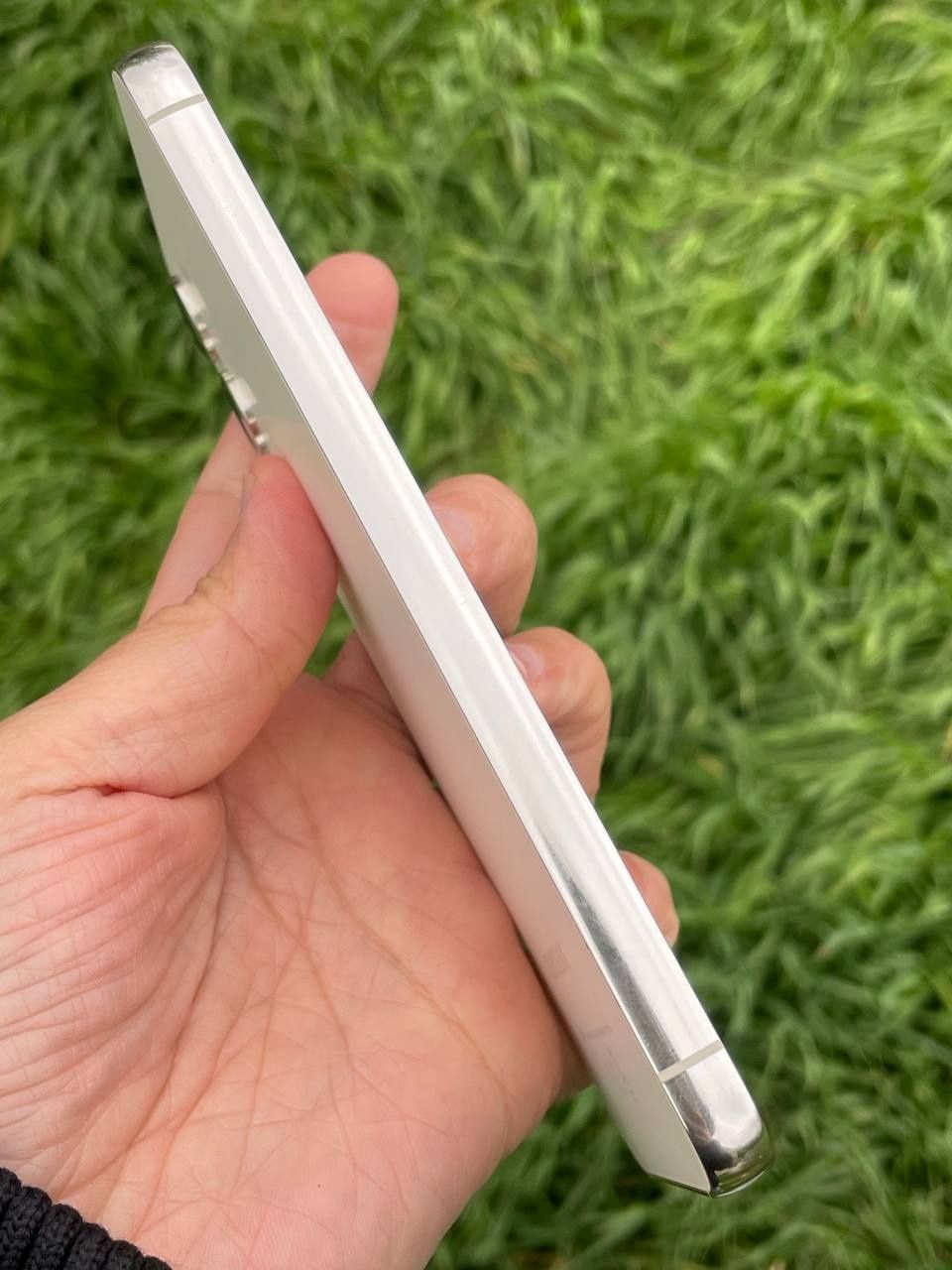 Samsung s23 (8/256 dual sim Snapdragon