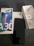 Smartfon samsung A30s stan wzorowy