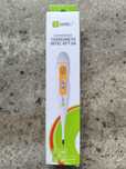 Termometr Intec kft-04