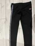 Legginsy guess xl