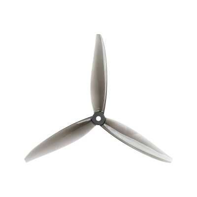 Пропелер для дрона Foxeer Dalprop New Cyclone T7057 2xCW 2xCCW