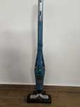 Aspirador vertical Rowenta