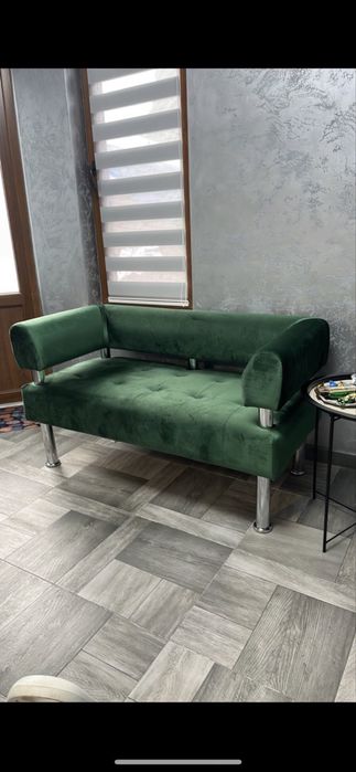 Диван для зони очікування,в салон,офіс,кухню,ДОСТАВКА БЕЗКОШТОВНА