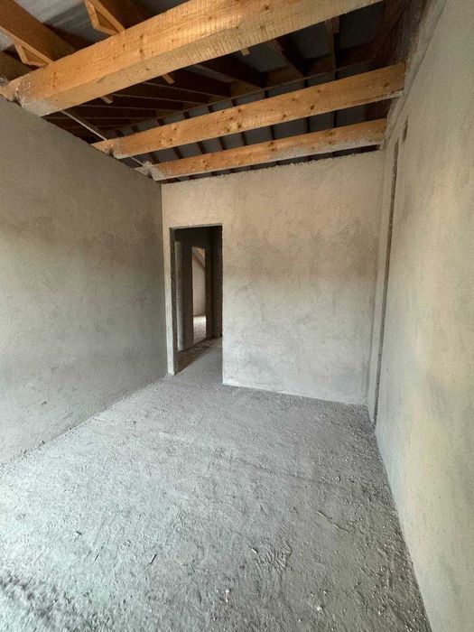 Продається Крайній будинок/таунхаус площею 125 м2 готовий до ремонту!!