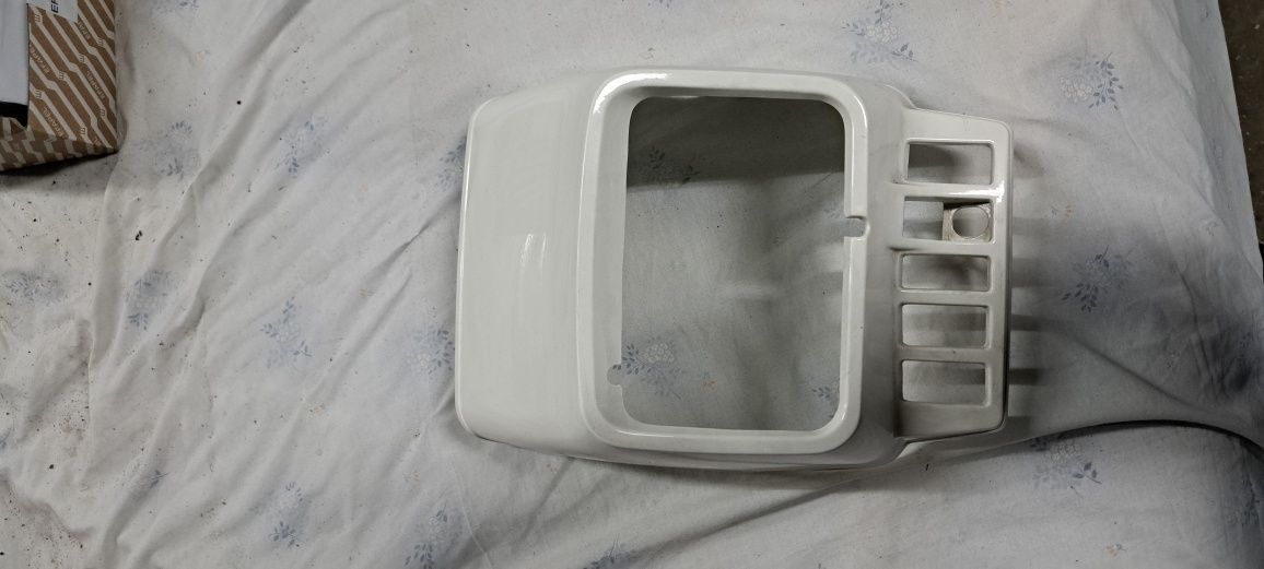 Viseira dt 125 lc    10v