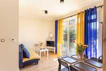 Apartament/Apartamenty Stołowe Kudowa Zdrój/ Góry Stołowe