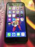 продам iphone 6 16 gb