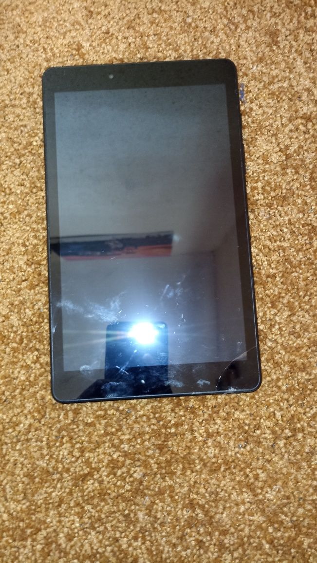 Планшет Samsung Galaxy Tab A7 8.0 2/32 Gb