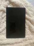 Tablet Samsung Galaxy Tab A7