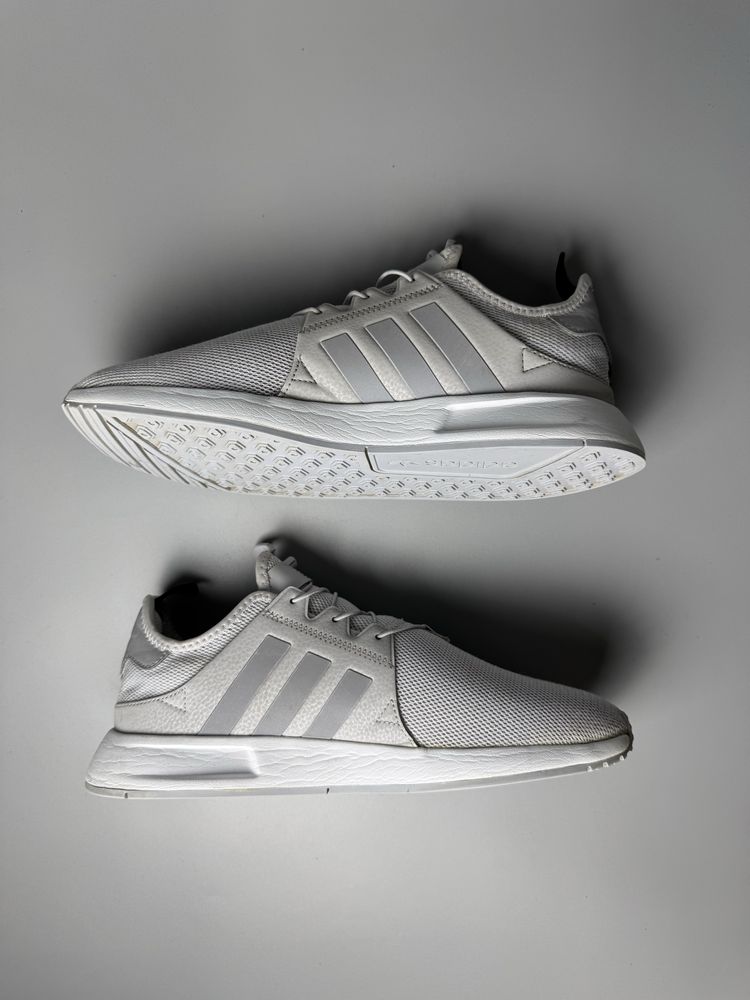 Кросівки Adidas X_Plrboost Оригінал