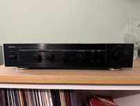 DENON wzmacniacz PMA-260 i tuner TU-215RD