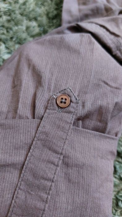 Кофта / туника для беременных и для кормления