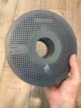Filament Bambu Lab ASA-CF 1,75mm 1kg - Black - otwarty