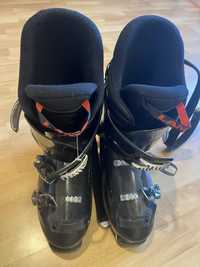 Buty narciarskie Lange 30