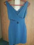 Sukienka roz 34 topshop