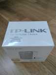 Router TP-LINK TL-MR3020