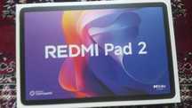 Sprzedam nowy  tablet