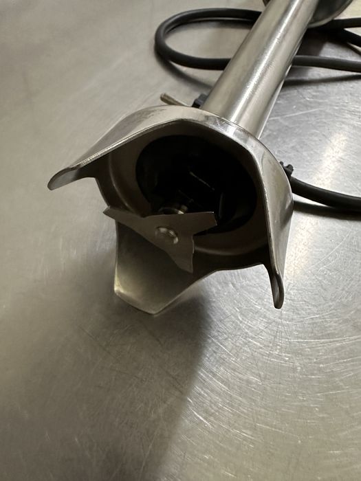 Varinha Mágica Metro Professional GSM1015D