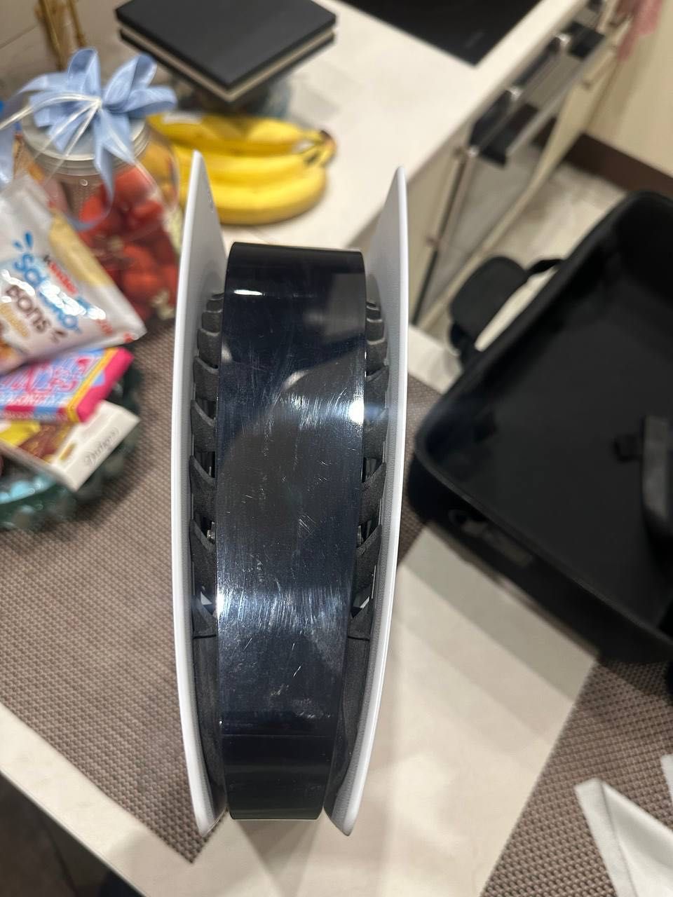 Sony Playstation 5