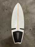 Razor RipSurf Wave Board Prancha