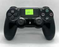 Oryginalny Kontroler Pad DualShock 4 V2 Czarny PlayStation 4 PS4