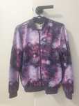 Bluza (cool club by smyk)