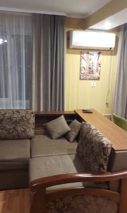 Оренда 2ки,р.Киевское шоссе.Свет не отключают.