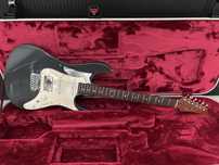 Ibanez AZ 2204nw Prestige GRM
