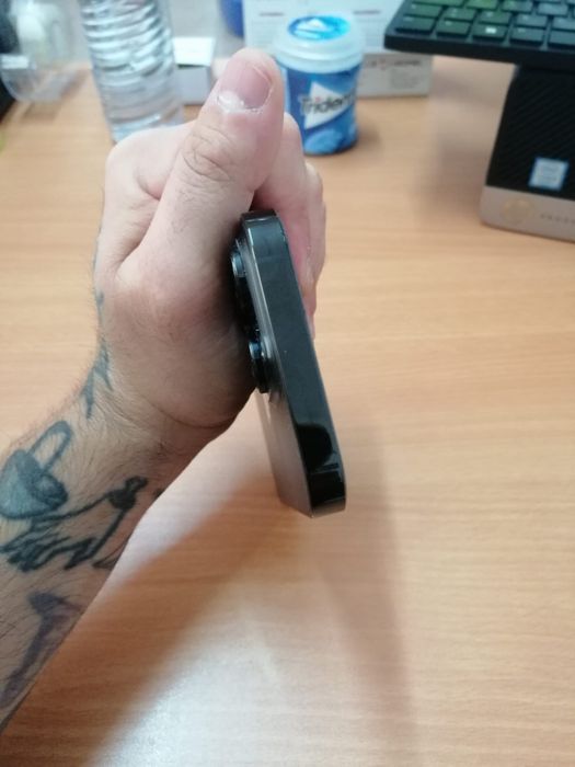 iPhone 14 Pro 128GB + Capa MagSafe