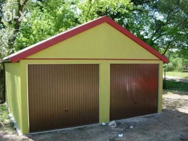 Brama garażowa BRAMA UCHYLNA 2x2  ROZWIERNA bramy na m2 TANIO i SZYBKO