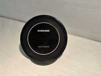 Ładowarka indukcyjna Samsung Fast Charge