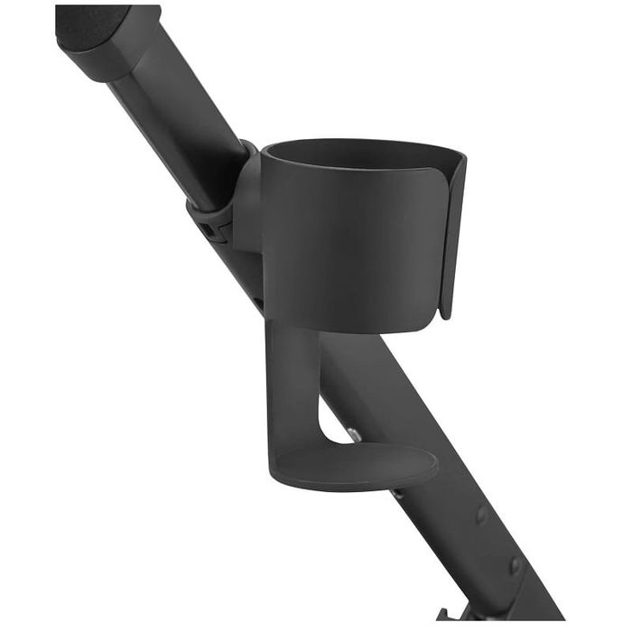 Cup holder Cybex Priam nowy