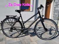Rower damski 28 WYSYŁKA Stevens Glant Lite