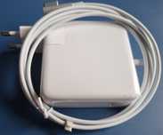 Zasilacz ładowarka do Apple AP 16.5V 3.65A