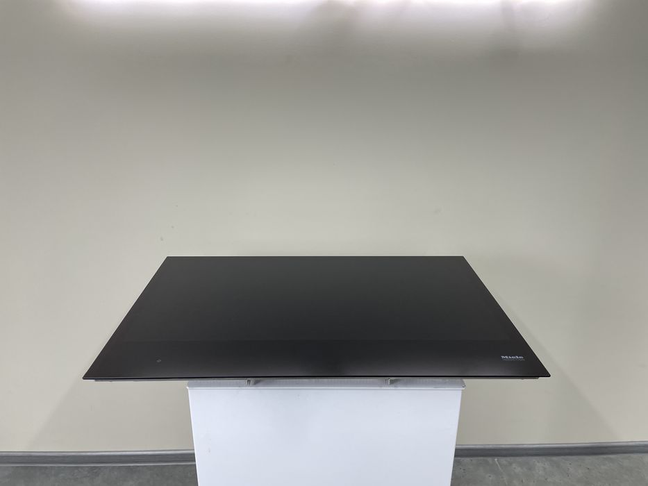 Miele KM 7678 FL індукційна варильна поверхня, 80 см, FullSurface