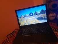 Dell vostro 5568 i5 7200u GeForce 940mx