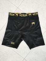 Calções Venum Lycra