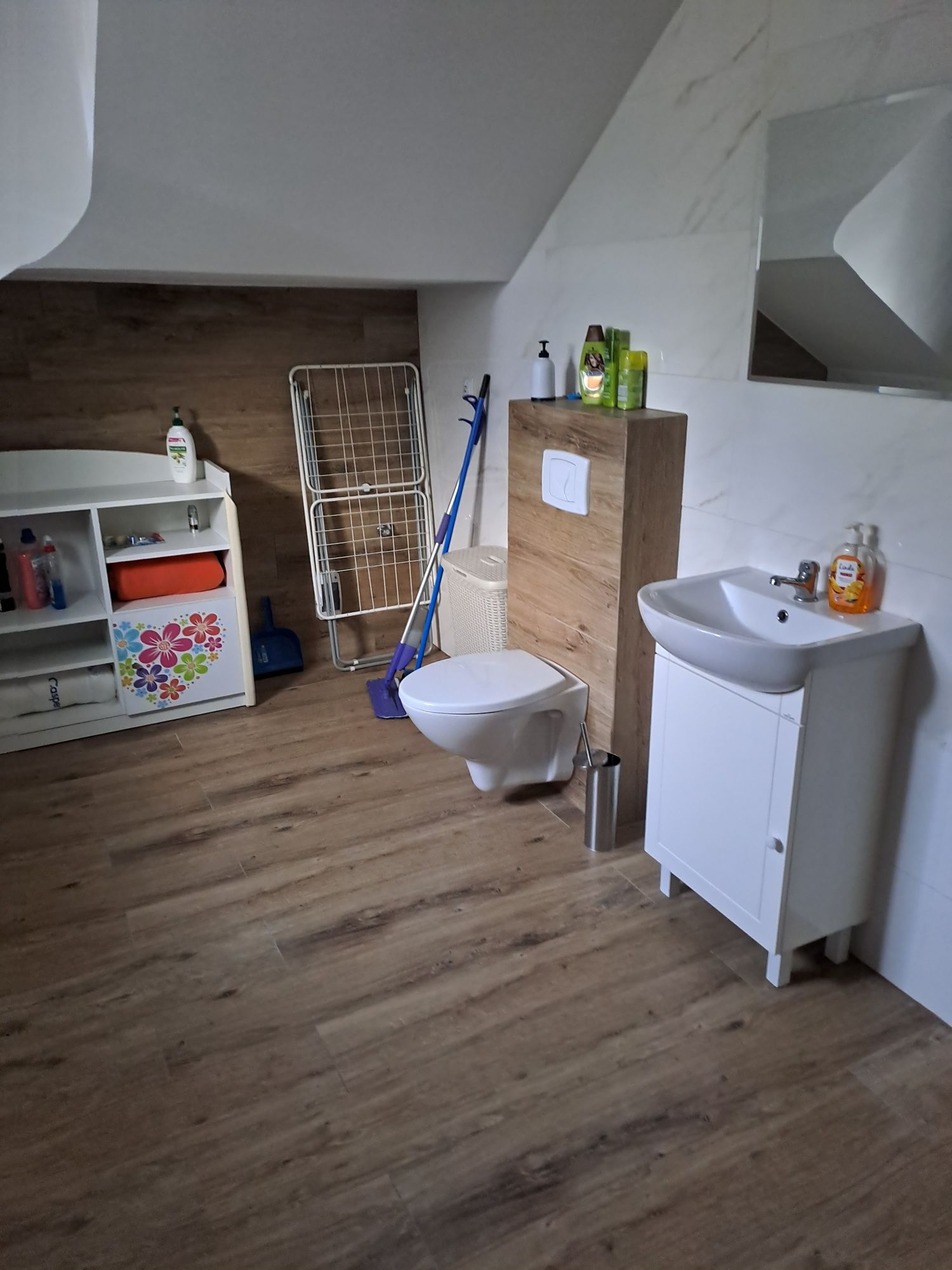 Noclegi nocleg mieszkanie apartament pokój