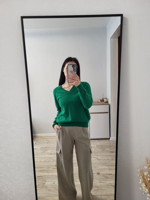 Свитер, джемпер  женский Maje