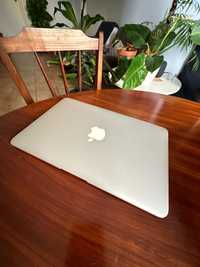 MacBook Air 11" para vender rápido em Lisboa